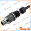 Demi-Arbre de Transmission MTM avant droite pour SUZUKI | NPW-SU-058